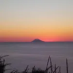 Panorama 잠브로네
