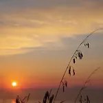 Panorama 아파트 *