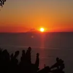Panorama * 잠브로네