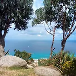 Panorama *