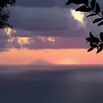 아파트 Panorama *