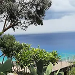 아파트 Panorama *