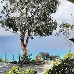 아파트 Panorama