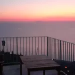 Panorama *
