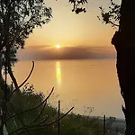 Panorama 아파트