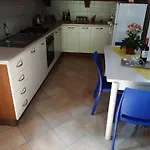 Panorama * 잠브로네