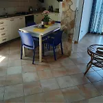 Panorama 아파트