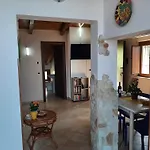 Panorama *