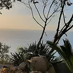 Panorama 잠브로네