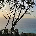 아파트 Panorama