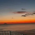 아파트 Panorama *