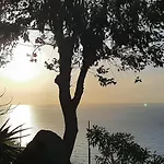 Panorama 아파트 잠브로네