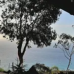 Panorama *