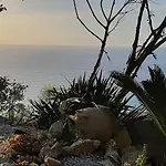Panorama 잠브로네