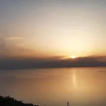 Panorama 아파트 *