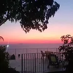 아파트 Panorama