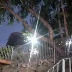 Panorama 아파트 *