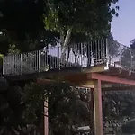 Panorama 아파트 잠브로네