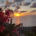 아파트 Panorama