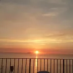 Panorama 아파트 *