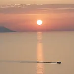 아파트 Panorama *