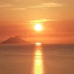 Panorama 아파트 잠브로네