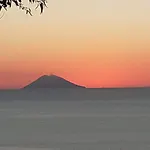 Panorama *