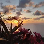 Panorama 잠브로네