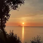 아파트 Panorama