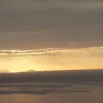 Panorama 아파트 *