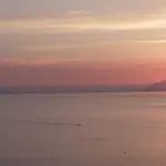 아파트 Panorama *