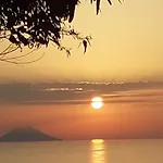Panorama 잠브로네