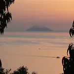 Panorama 잠브로네