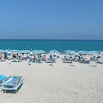 Panorama *