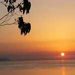 아파트 Panorama