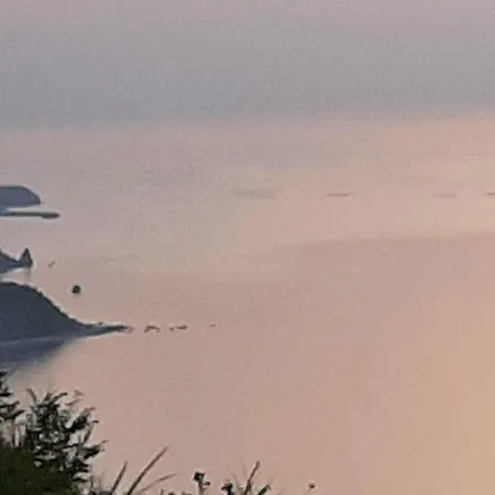 Villa Panorama
