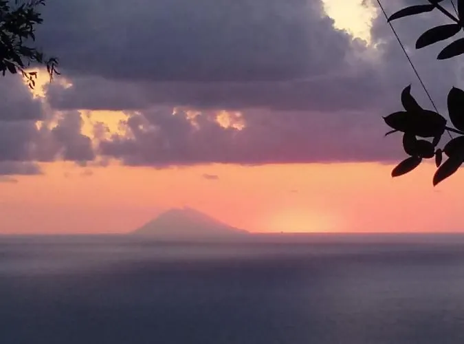 Lejlighed Panorama *