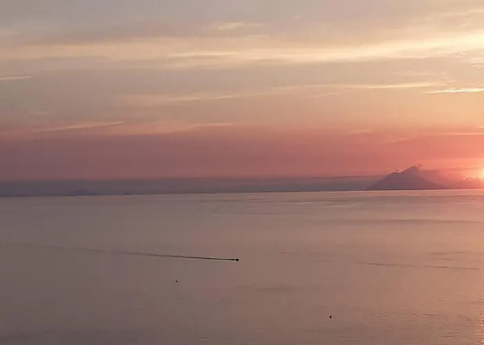 Lejlighed Panorama *