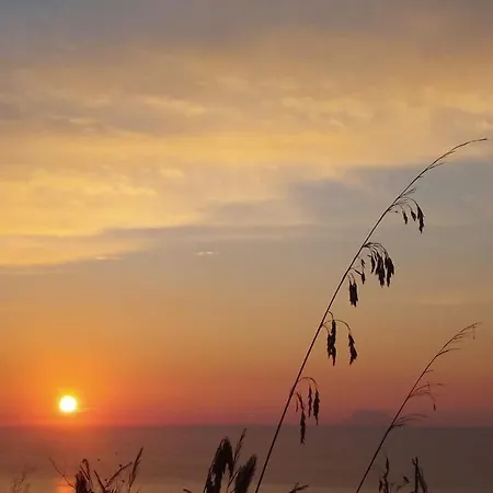 Villa Panorama Apartment *