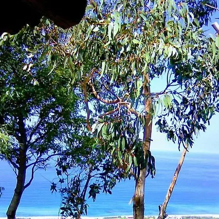 Panorama Apartamento *