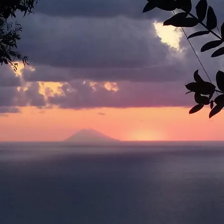 Apartment Villa Panorama *