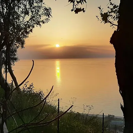 Panorama Apartamento