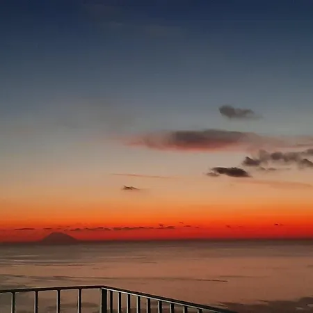 Panorama Apartamento