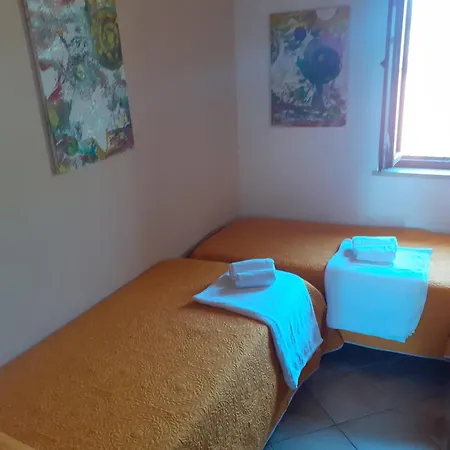 Panorama Apartamento