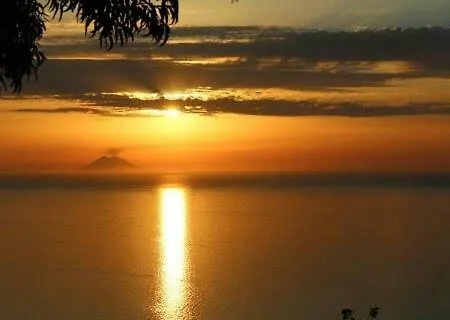 Apartment Villa Panorama *