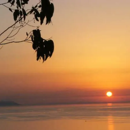 Apartamento Panorama