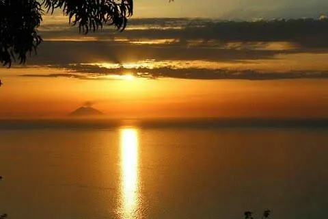 Apartment Villa Panorama *